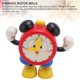 thumbnail image 4 of Juguete de Reloj para Niños, Música Dance Ligero Canto, 4 of 7