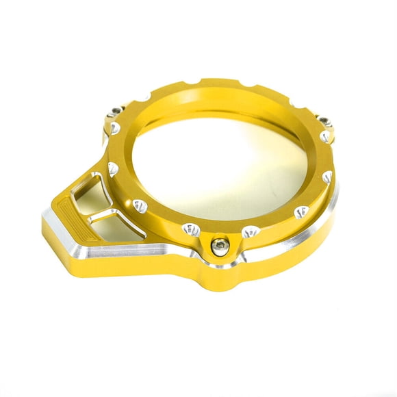 Suitable for Honda Monkey 125 ST125 DAX125 Trail CT 125 3D CNC front Speedo instrument cover -