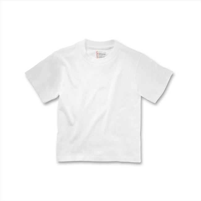 Walmart toddler undershirts Clearance