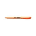 thumbnail image 4 of BIC Highlighter Set, Flourescent, 5 Pc BICBLP51WASST, Multicolor, 4 of 6