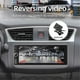 thumbnail image 3 of 1 Din 6.86inch HD Car Radio Multimedia Carplay Touch Screen Mirror Link Stereo Bluetooth USB FM Camera, 3 of 5