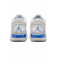 thumbnail image 5 of Ni - ke Ni - ke Air Jordan 3 Retro Lucky Shorts CT8532-101 Men's Size 11 New, 5 of 5
