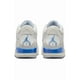 thumbnail image 5 of Ni - ke Ni - ke Air Jordan 3 Retro Lucky Shorts CT8532-101 Men's Size 11 New, 5 of 5