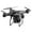 Aerial Drones D, variant on ZFYXGS S32T Remote Control Long Drone 4K HD Aerial Photography