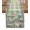 Black LightGreen Beige, variant on Rustic Gnome Table Runner 36 Inches, Spring Flowers Butterfly Purple Check Bed Runner Dresser Scarves Tabletop for Indoor Outdoor Parties/Ceremony/Banquet, 13"x 36"