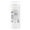thumbnail image 4 of Dove Aluminum-Free Deodorant 72H Protection Coconut & Pink Jasmine, 74 g, 4 of 7
