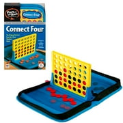 Connect 4 Game Folio