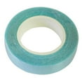 thumbnail image 2 of Baohd 2 Rouleaux de Ruban Adhésif Double Face pour Extensions de Cheveux / Perruques / Toupee, 2 of 6
