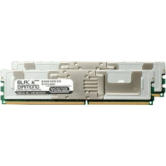 Silicon Power DDR5 32GB (16GBx2) Zenith 6000MHz (PC5-48000) 288