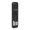 thumbnail image 4 of Control Remoto De TV, Control Remoto De TV Portátil Inodoro Cómodo Para TV, 4 of 7