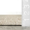 thumbnail image 2 of nuLOOM Philipa Moroccan Geometrc Indoor/Outdoor Area Rug, 7' 10" x 10', Philipa Green, 2 of 9