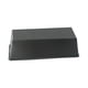 thumbnail image 5 of Baking-Mold Rectangular Toast-Mold Cake Bread Pan Tray Deep Baking Dish Cheesecake-Mold Brownie-Mold Kitchen Accessories, 5 of 10