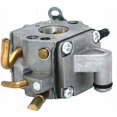 thumbnail image 5 of La Compatibilidad Carburador Para Trononneuse Stihl Ms192 Ms192c-e Ms192c-e Z Ms192t Ms192tc-ms192tc-e Ms192tc-e Z Ms192t-z Stihl Pn 1137 120 0650, 5 of 5