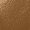 Khaki, variant on Black Womens 2026 Casual Round Toe Low Heel Shoes Pu Sole Slip On Leather Outdoor Indoor Comfy