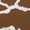 A468-5227, variant on Giraffe Print Spring Summer Dresses For Women Fashion Dress Casual Sleeveless Loose Sundress With Pockets