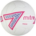 thumbnail image 3 of Mitre Shooter Netball, 3 of 4