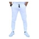 thumbnail image 1 of Pantalon Jogger De Hombre Beige, 1 of 2
