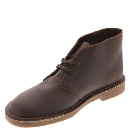 bushacre 2 dark brown