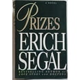 thumbnail image 1 of Pre-Owned Prizes (Hardcover) 0449908593 9780449908594, 1 of 1