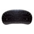 thumbnail image 4 of Backpack Tradesman Pro 55421bp14 Klein Tools Klein Tools 55421BP14, 4 of 7