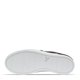 thumbnail image 2 of Tenis Puma JADA DISTRESSED Mujer 38762101 Negro 22 cm, 2 of 5