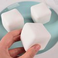 thumbnail image 4 of EGNMCR Soft Toy Slow Rising Stress Relief Fidget For Kids And Adults Squishy toy, 4 of 5