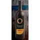 thumbnail image 2 of Caja de 12 Vino Tinto Cuatro Soles Afrutado 750 ml, 2 of 3