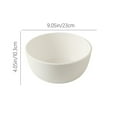thumbnail image 3 of Aparatos de cocina, accesorios de cocina, cesta organizadora de cocina, escurridor de plástico apto para alimentos, contenedor de almacenamiento para verduras que ahorra espacio, fácil de limpiar, mul, 3 of 6
