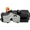 thumbnail image 6 of New Integrated Door Lock Actuator Compatible With Hummer H2 Base 8 Cyl 6.0L By 15816392, 6 of 8