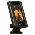 thumbnail image 7 of Humminbird Piranhamax 4.3" DI Fishfinder 410160-1, 7 of 7