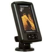 Humminbird Piranhamax 4.3 DI Fishfinder 410160-1