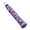 Purple, variant on Tennis Grip Head Overgrip Antislip Tennis Rackets Grip AntiSkid Sweat Tape for Tennis, Squash and Badmintons