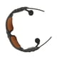 thumbnail image 5 of Gafas de sol inalámbricas Bluetooth, gafas de sol inalámbricas Bluetooth Gafas inteligentes profesionales Auriculares Gafas de sol Tecnología de vanguardia, 5 of 9