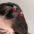 View all media