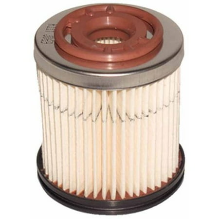 Replacement ELEMENT 2 MIC