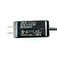 thumbnail image 2 of ASUS VG35V VG35VQ 19V 2.37A 45W Genuine AC Charger, 2 of 3