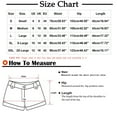 thumbnail image 3 of HOOMEUMY Men's Summer Sports Running Sweat Shorts with Pockets Drawstring Elastic Waist Loose Fit Beach Shorts Solid Color Athletic Shorts Brown XXL, 3 of 7