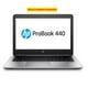 thumbnail image 1 of LAPTOP HP Probook 440 G4 - 14" - Intel Core i7-7ª - 8GB RAM - 1TB HDD - Windows 10, REACONDICIONADO, 1 of 5