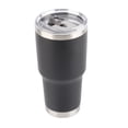 thumbnail image 1 of Car Cup, Thermal Cup Long Lasting Colored Coating Non Fade  for Travel, 1 of 8