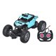 thumbnail image 1 of Coche RC Zulema 1:22 Crawler Buggy para Niños Azul Claro, 1 of 8