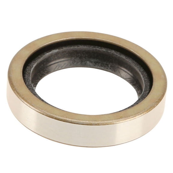 Front Axle Seal - Compatible with 1996 - 1997 LX450