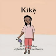 Kk (Paperback)