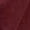 Wine, variant on Summer Pants For Women Casual Lightweight Womans Summer Solid Color Cotton Linen Loose Drawstring Pocket Cropped Trousers With Pockets Pants Wine M