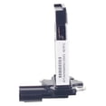 thumbnail image 1 of Sensor MAF W5500hd Tiltmaster 2005 A 2009 Chevrolet L4 5.2L Reman CARDONE, 1 of 3