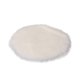 thumbnail image 2 of RKSTN Cat Bed Pet Electric Blanket Heating Pad Constant Temperature Waterproof Anti-Scratch Anti-Leakage Dog Cat Special Small Heater White, 2 of 7