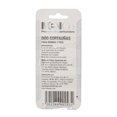 thumbnail image 2 of Cortauñas Men Co Blister, 2 of 3