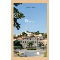 Retour, (Paperback)