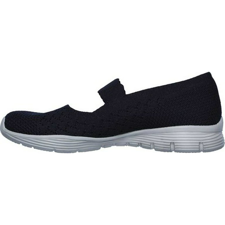 Skechers Seager Power Hitter Mary On - Walmart.com