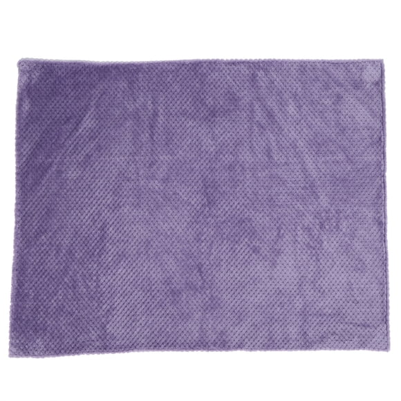 AMONIDA Dog Blanket, Soft And Warm Sleep Bed Mat For Pet Cushion For Dogs And Cats For Multiple Use