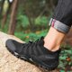 thumbnail image 5 of Zapatos de buceo transpirables para senderismo en el lago (negro 42) DQrwqpou Tenis De Mujer Tenis De Hombre, 5 of 6